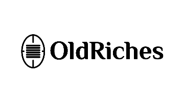 oldriches.com