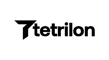 tetrilon.com