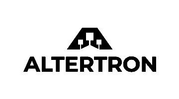 altertron.com