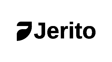 jerito.com