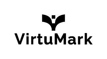 virtumark.com