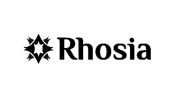 rhosia.com
