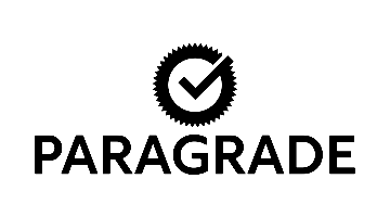 paragrade.com