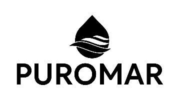 puromar.com