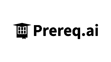 prereq.ai
