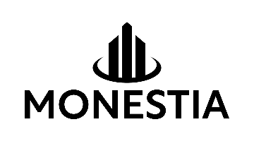 monestia.com