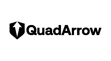 quadarrow.com