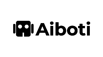 aiboti.com