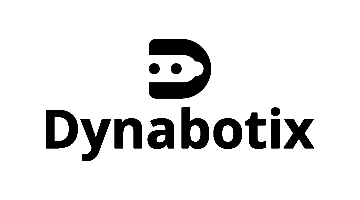 dynabotix.com