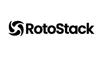 rotostack.com