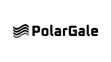 polargale.com