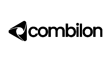 combilon.com