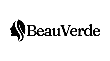 beauverde.com