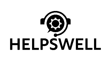 helpswell.com