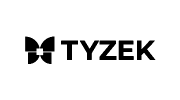 tyzek.com