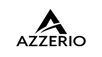 azzerio.com