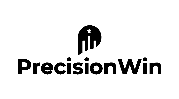 precisionwin.com