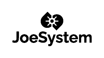joesystem.com