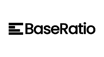 baseratio.com