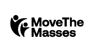 movethemasses.com
