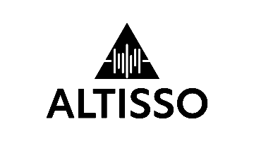 altisso.com