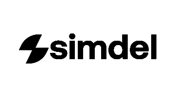 simdel.com