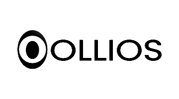 ollios.com