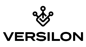 versilon.com