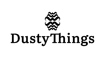 dustythings.com