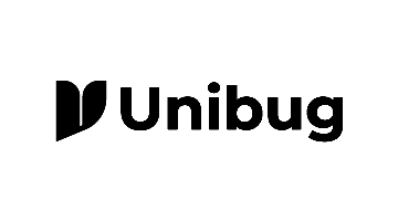 unibug.com