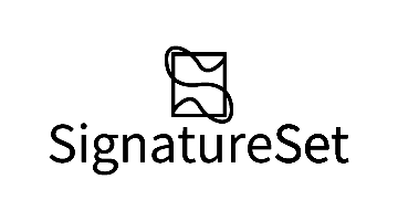 signatureset.com