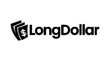 longdollar.com