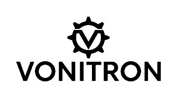 vonitron.com