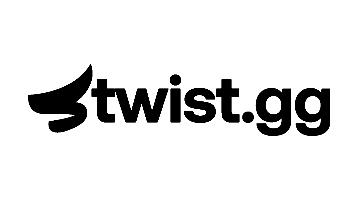 twist.gg