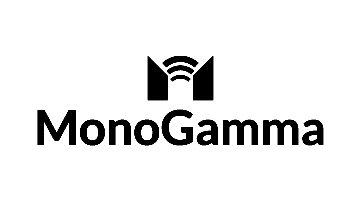monogamma.com
