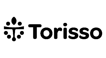 torisso.com