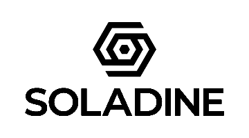soladine.com
