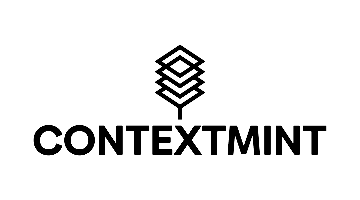 contextmint.com