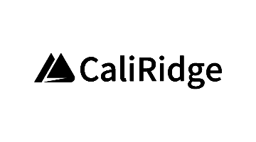 caliridge.com
