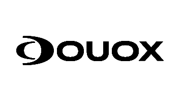 ouox.com