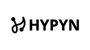 hypyn.com