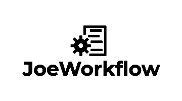 joeworkflow.com