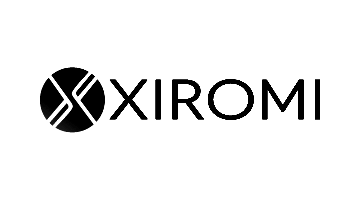 xiromi.com