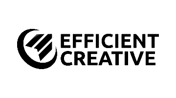 efficientcreative.com