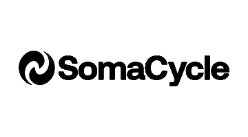 somacycle.com