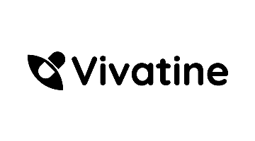 vivatine.com