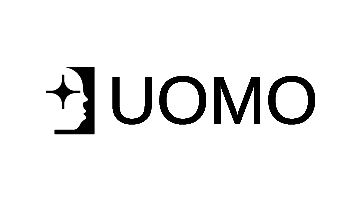 uomo.com