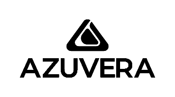 azuvera.com