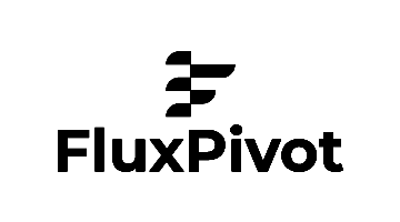 fluxpivot.com