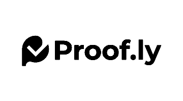 proof.ly